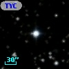 TYC 1339-1193-1