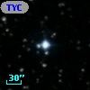 TYC 1339-1208-1