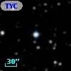 TYC 1339-1218-1