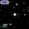 TYC 1339-1246-1
