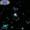 TYC 1339-1251-1