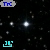 TYC 1339-1298-1