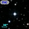 TYC 1339-1332-1