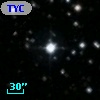 TYC 1339-1342-1