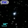 TYC 1339-1474-1