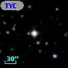 TYC 1344-903-1