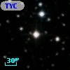 TYC 1348-137-1