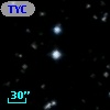 TYC 1348-1530-1