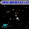 1RXS J064814.7+171105