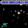 1RXS J065250.2+180147