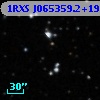 1RXS J065359.2+190651