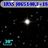 1RXS J065140.3+182801