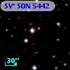 SV* SON  5442