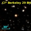 Cl* Berkeley   29    BHT    1024