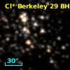 Cl* Berkeley   29      K     902
