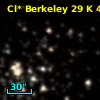 Cl* Berkeley   29      K     412
