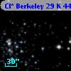 Cl* Berkeley   29      K     441