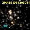 2MASS J06530303+1655464