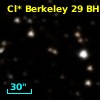 Cl* Berkeley   29    BHT     634