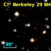 Cl* Berkeley   29    BHT     784