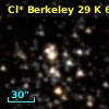 Cl* Berkeley   29      K     673