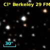 Cl* Berkeley   29    FMP     725