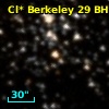 Cl* Berkeley   29      K     988