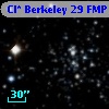 Cl* Berkeley   29    FMP     996