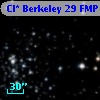 Cl* Berkeley   29    FMP    1078