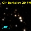 Cl* Berkeley   29    FMP    1426