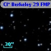 Cl* Berkeley   29    FMP    1433
