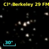 Cl* Berkeley   29    FMP    1461