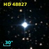 HD  48827