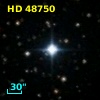 HD  48750
