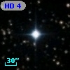 HD  48768