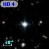 HD  49160