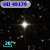 HD  49179