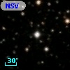 NSV  3196