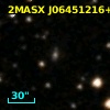 2MASX J06451216+1429127