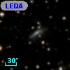 LEDA   97179