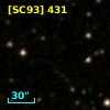[SC93] 431