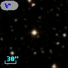 1RXS J064715.8+143435