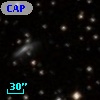 CAP 0642+14