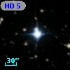 HD  50038