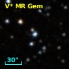 V* MR Gem