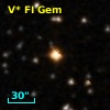 V* FI Gem