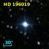HD 196019