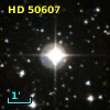 HD  50607