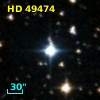 HD  49474