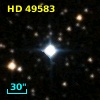 HD  49583